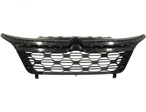 Radiator Grille