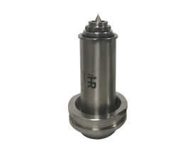 Bico individual Ecoline