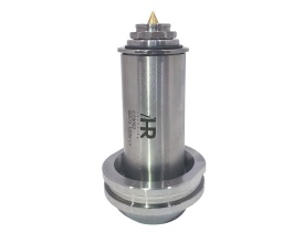Bico individual Ecoline