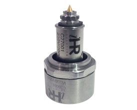 Bico mini-molde